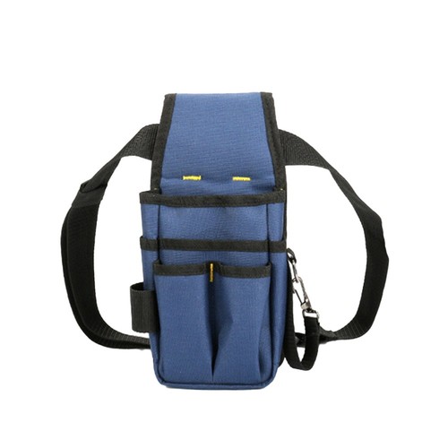Borsa porta attrezzi