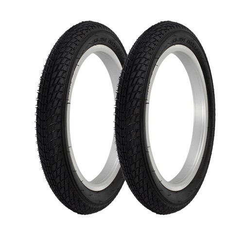 Pro pneumatici 1 95 - pneumatici, 14"
