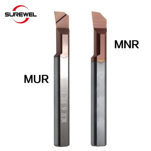 1pz nuovo mur mnr - nuovo,