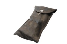 Kit attrezzi di bordo, borsa