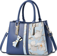 Borsa a Mano Elegante Borsa