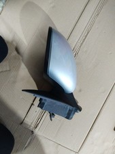 FIAT 500 L Living (13>16)