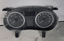 Quadro strumenti compl.  OPEL