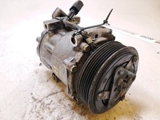 3m5h19d629gc compressore aria - 3m5h19d629gc,