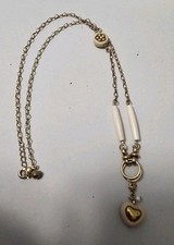 Collana thun cuore - thun,