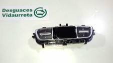 A2059053309 CONTROLLO