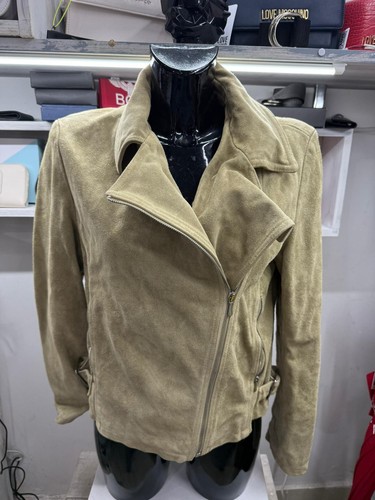 Giacca cappotto benetton - giacca,