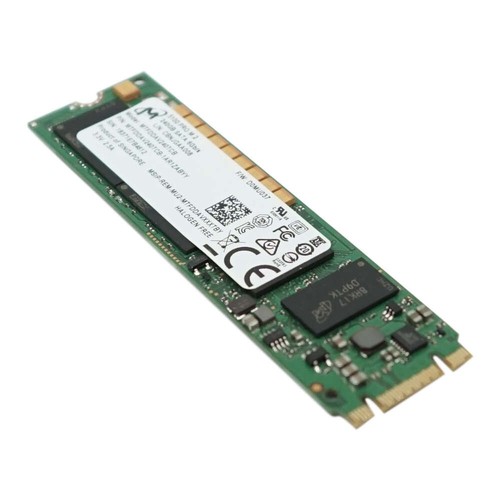 Fujitsu ssd sata 240gb 2 - ssd, m.2