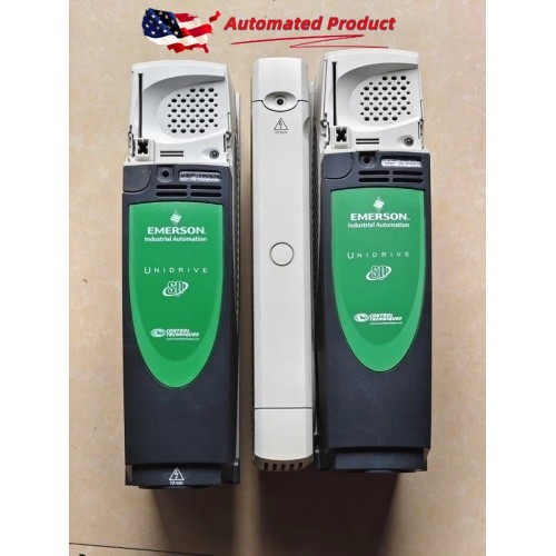 Sp2403 tecniche controllo - sp2403, di
