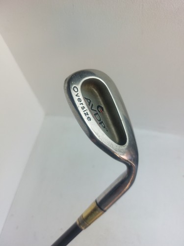 Goldwin tour cuneo lobo 60 - tour,