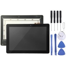 Schermo LCD OEM ASUS MeMo Pad