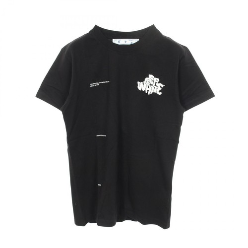 Shirt manica corta con - manica,