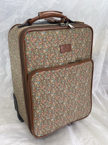 Patricia nash spinner - patricia,