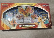 Pokemon TCG XY Evoluzioni