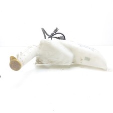 90589332 vaschetta acqua