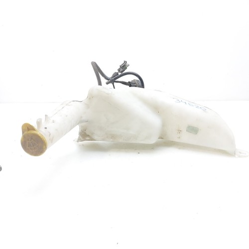 90589332 vaschetta acqua
