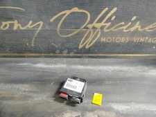 TO-R4645 - CENTRALINA VESPA