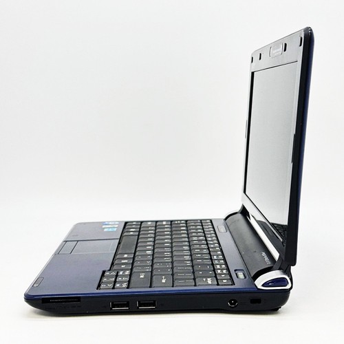 Netbook portatile acer - acer, aspire