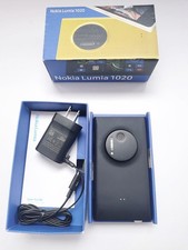 Nokia Lumia 1020 - 32 GB -