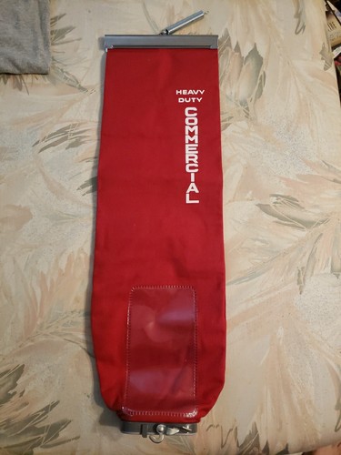 Aspirapolvere a - (nuovo),