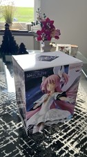 Banpresto Madoka Kaname