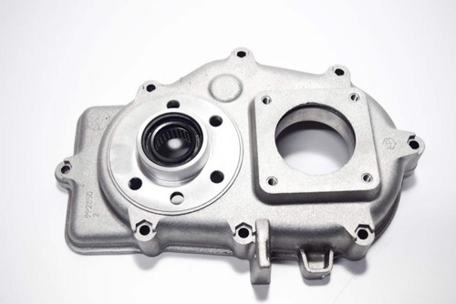 2485145 carter differenziale - 2485145,