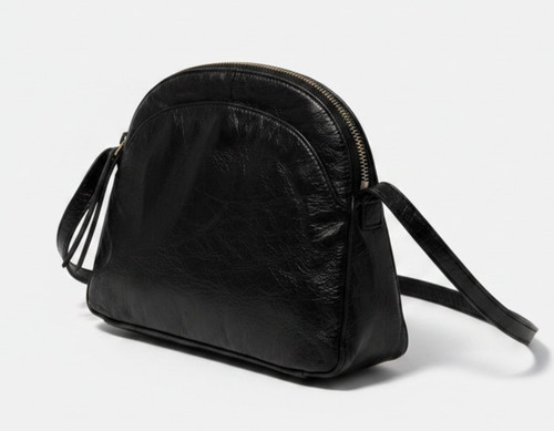 Borsa tracolla hobo - borsa, a