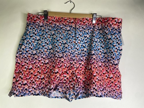 Costume bagno 2xist ibiza - costume,