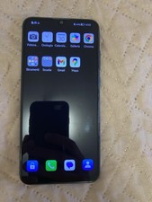 Huawei P Smart 2019 64gb