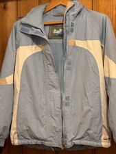 Giacca da sci neve donna Dare