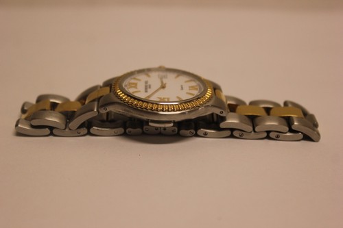 Orologio uomo vintage raymond - orologio,