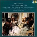 Felice lattuada le - felice, lattuada: