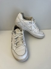 Nike air force one adulto