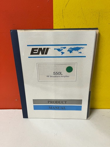 ENI