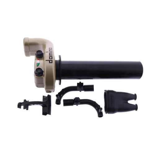 Gasgriff kre03 rapido domino - gasgriff,