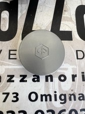 152893 PIAGGIO TAPPO MANUBRIO VESPA 50 R N L ORIG PIAGGIO 