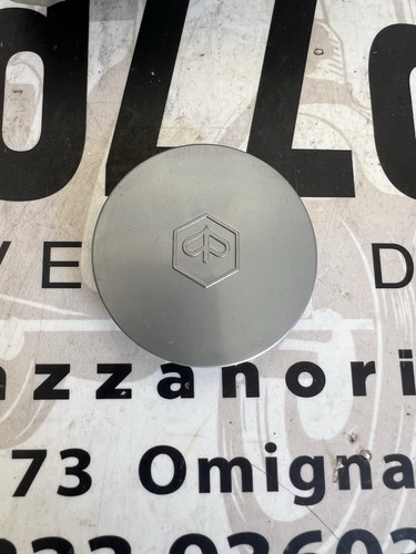 152893 piaggio tappo manubrio - 152893,