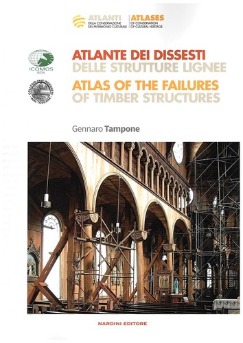 Atlante dei dissesti delle