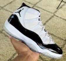 Taglia 9 - 2000 Jordan 11