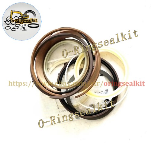 329 24100002 kit guarnizioni - 329-24100002,