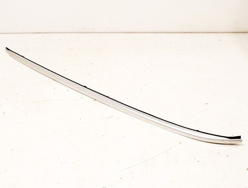 Bmw f48 mancorrente - f48,