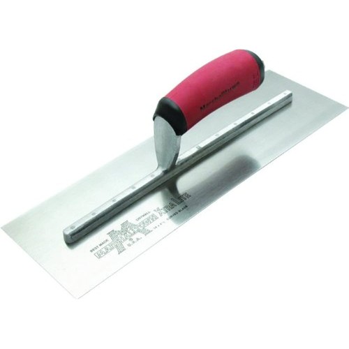 Marshalltown pollici w x - marshalltown,
