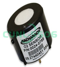 1PZ Analizzatore Tester