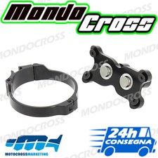 kit gancio partenza veloce launch control 58,4 KTM 250 SX F 2017 (17)