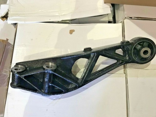 Per toyota hiace - hi, granvia