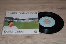 LAZIO calcio Lazio nel cuore