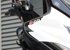 2 ADESIVI in GEL 3D PROTEZIONE