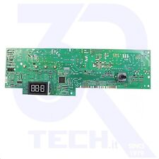 SCHEDA PER ASCIUGATRICE BEKO