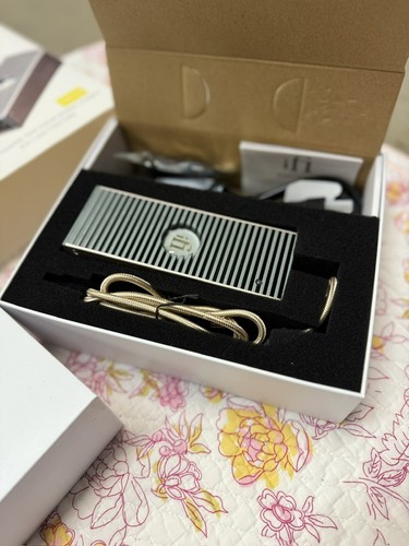 Alimentatore ifi ipower - ifi,