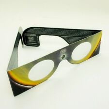 Baader Occhialini per eclissi AstroSolar per osservazione sicura del Sole - 3872